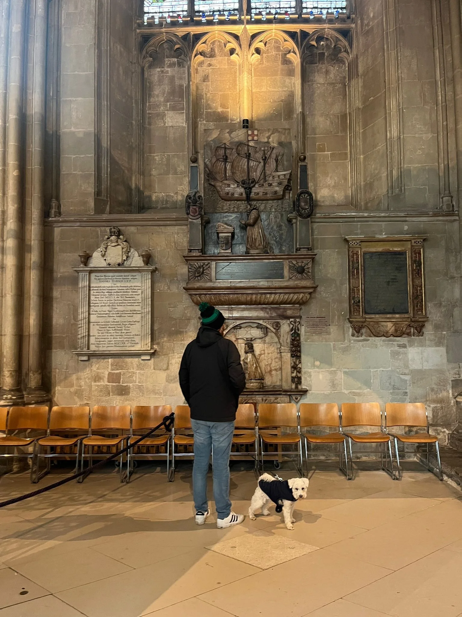 WhatsApp Image 2026-02-19 at 19.25.35 (1).jpeg