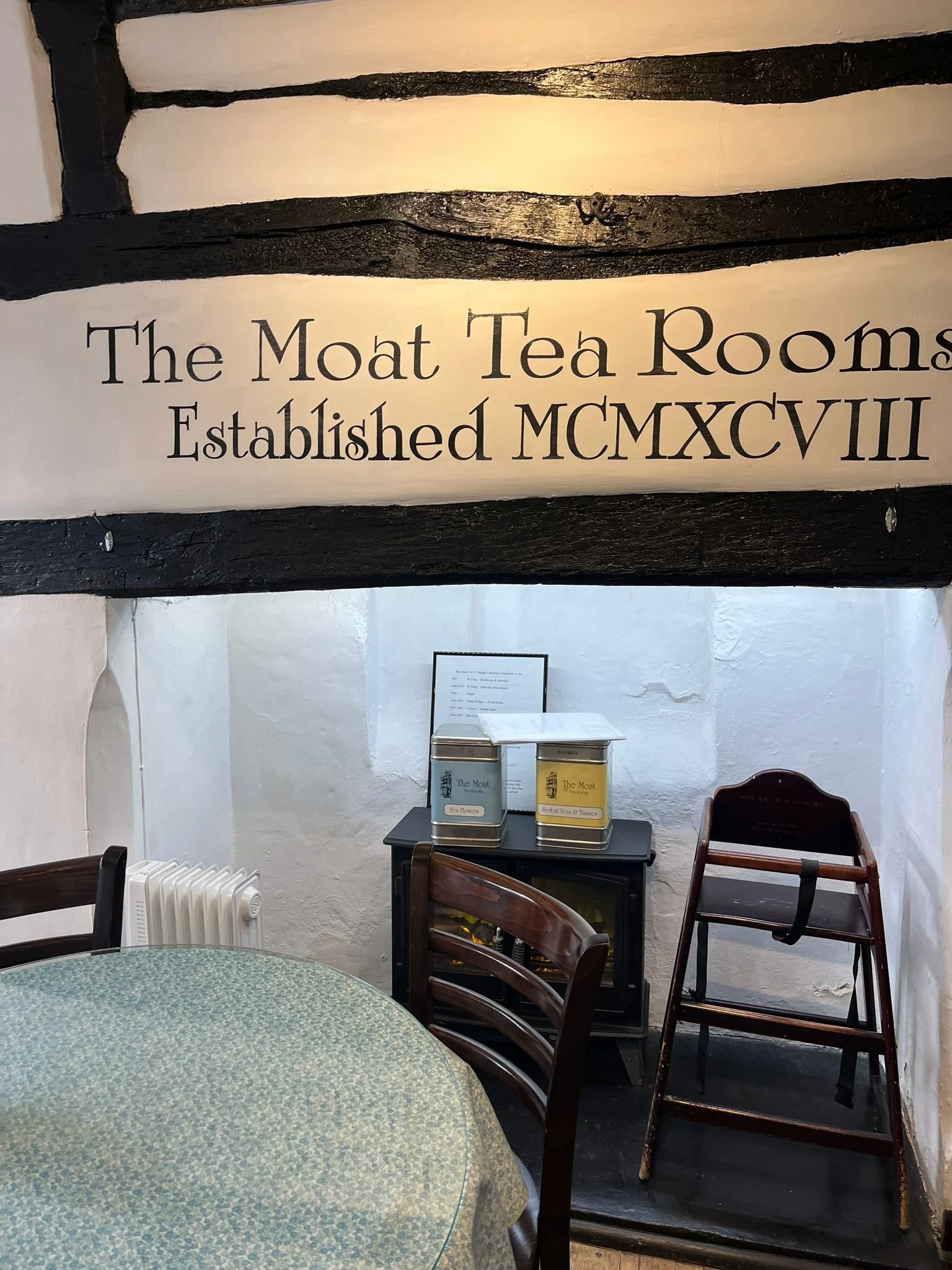 WhatsApp Image 2026-02-19 at 19.37.18 (1).jpeg