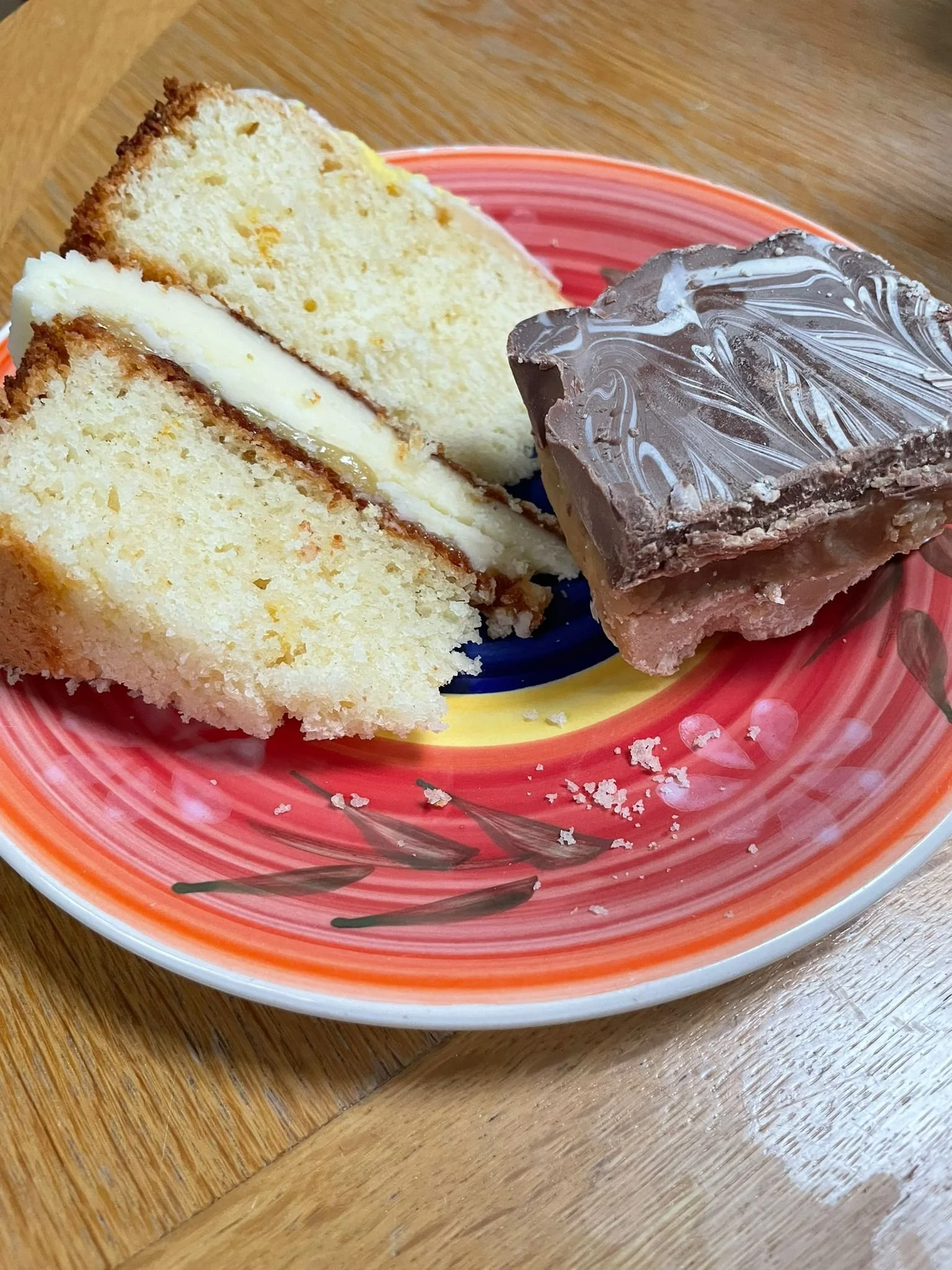 WhatsApp Image 2026-02-19 at 19.37.18 (2).jpeg