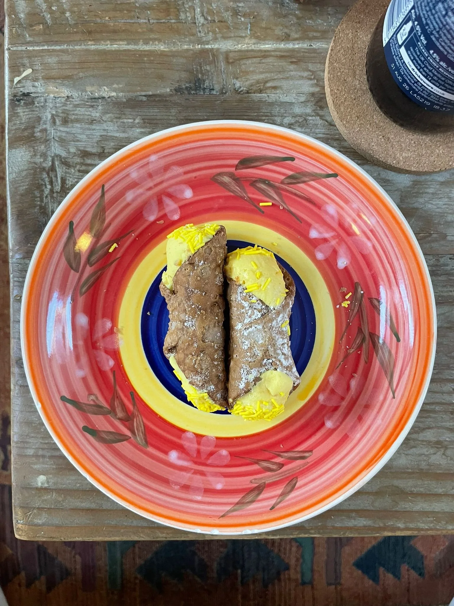 WhatsApp Image 2026-02-19 at 19.37.18.jpeg