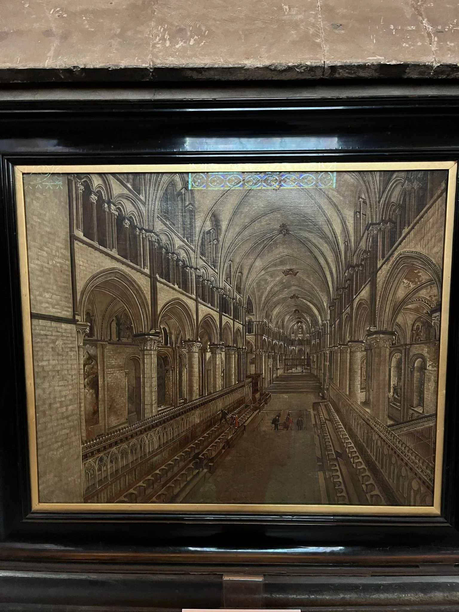 WhatsApp Image 2026-02-19 at 20.06.36.jpeg