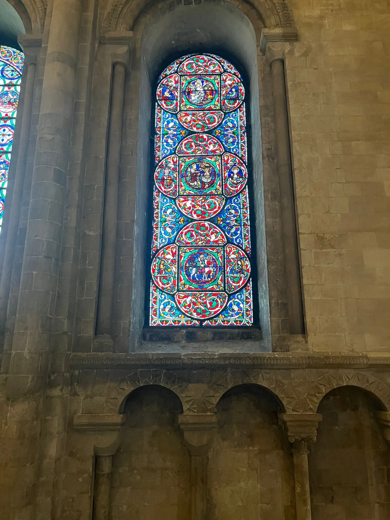 WhatsApp Image 2026-02-19 at 20.06.35 (1).jpeg