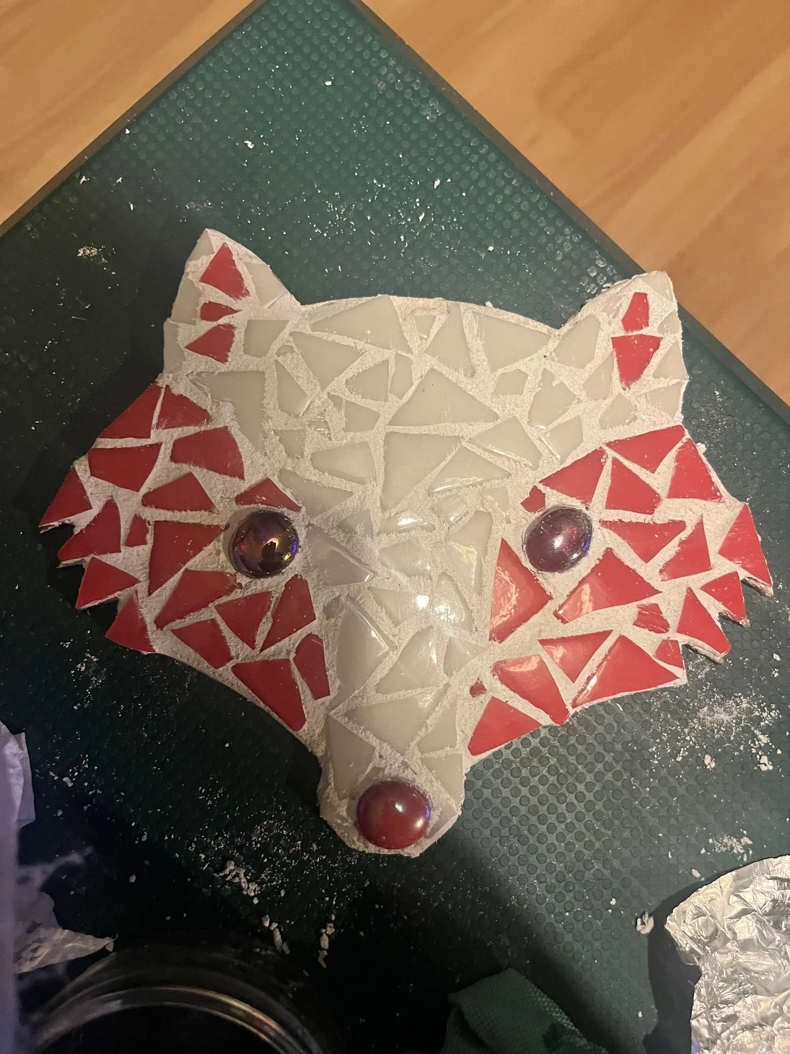 WhatsApp Image 2026-03-06 at 11.58.02 (6).jpeg