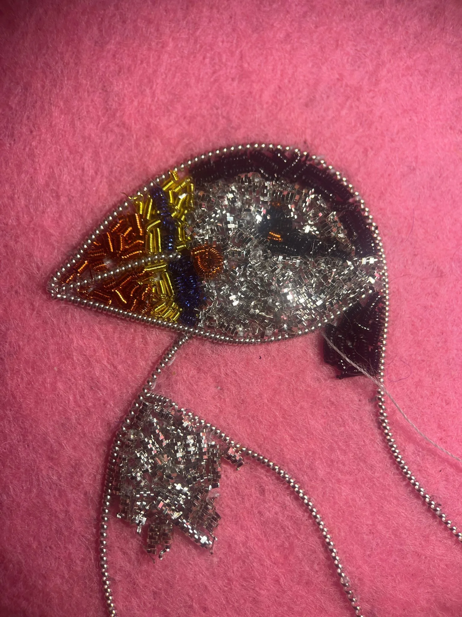 WhatsApp Image 2026-03-06 at 11.58.02 (5).jpeg