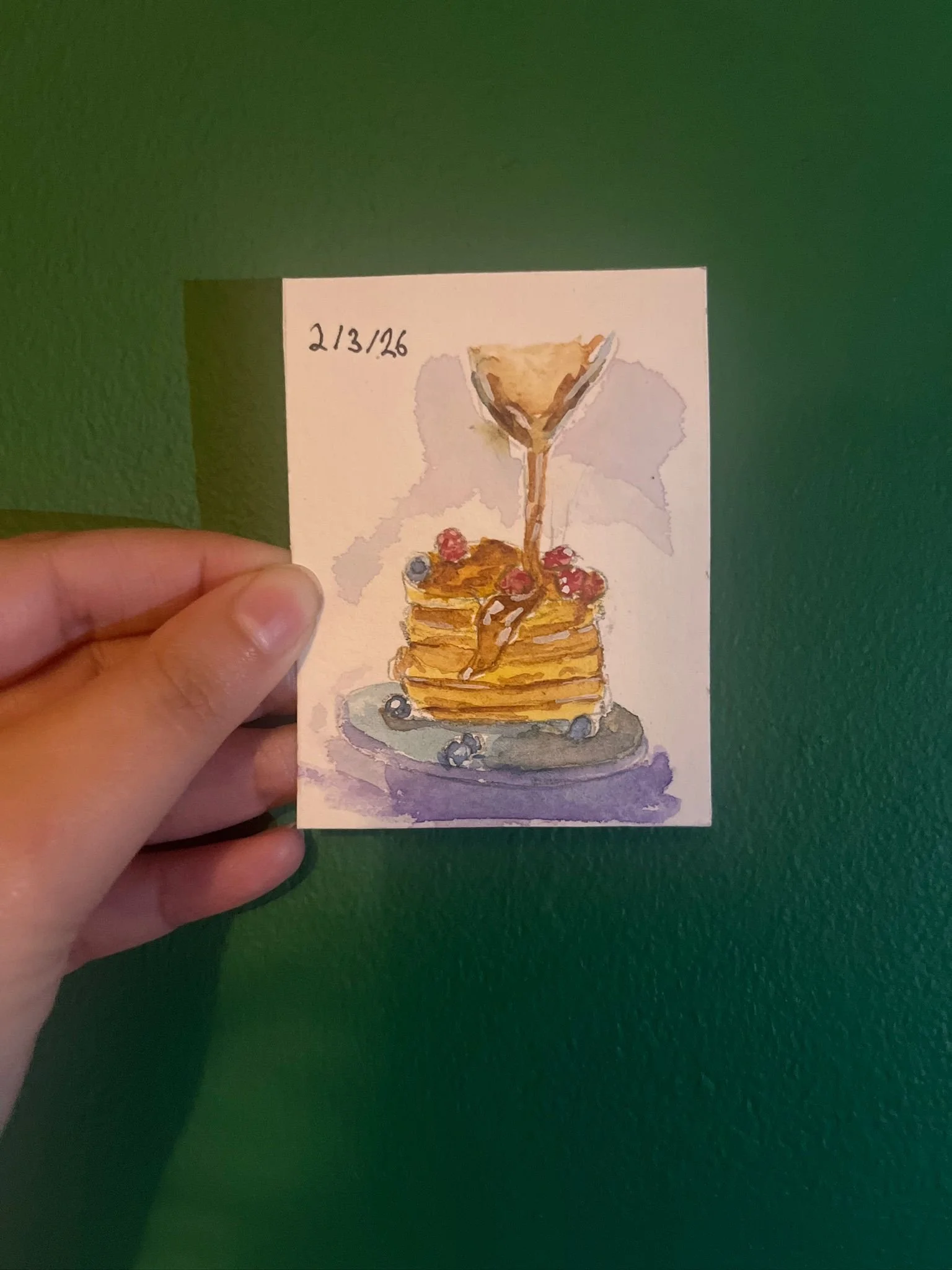 WhatsApp Image 2026-03-06 at 11.58.02 (4).jpeg