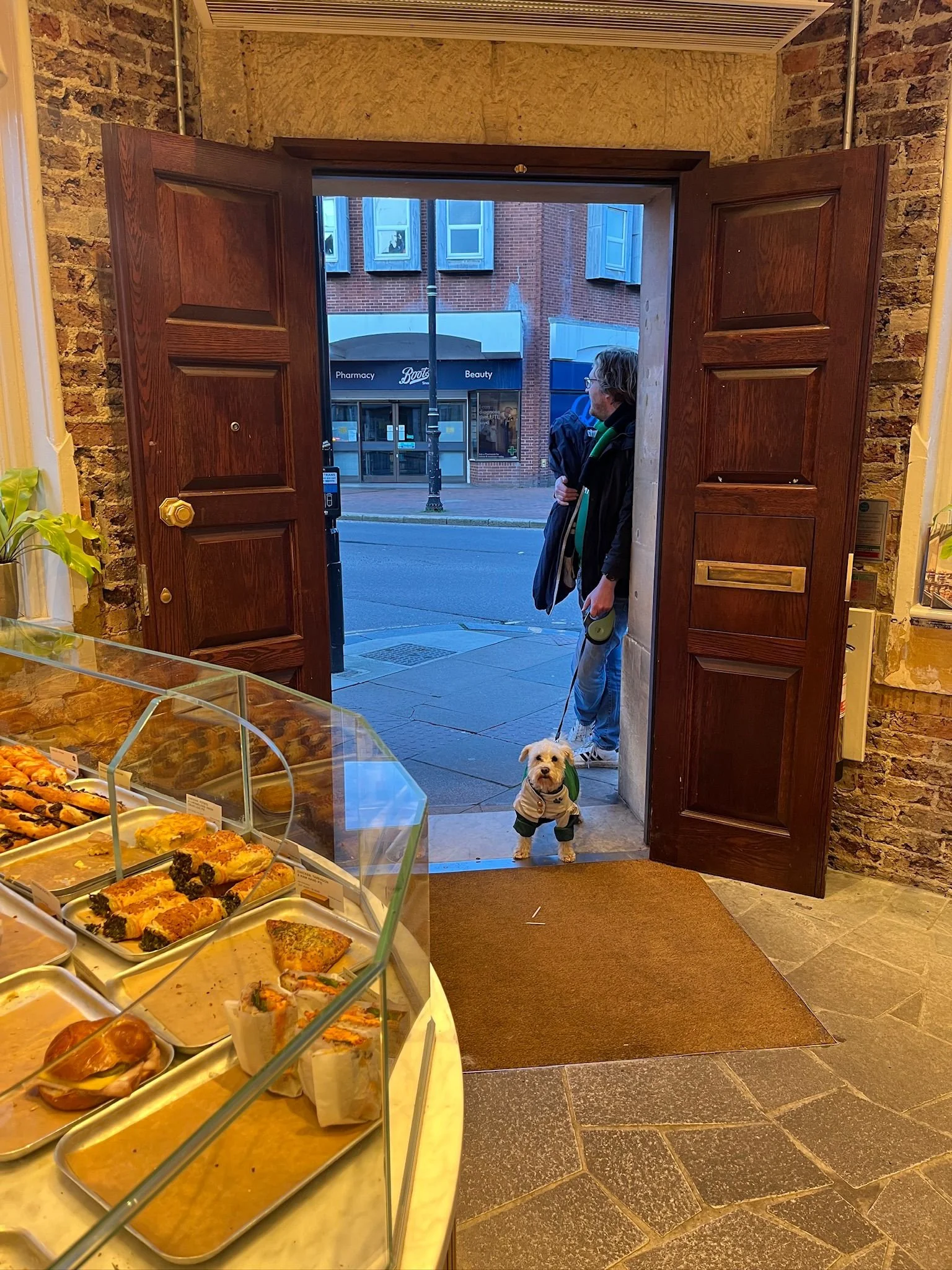 WhatsApp Image 2026-03-06 at 11.58.02 (3).jpeg