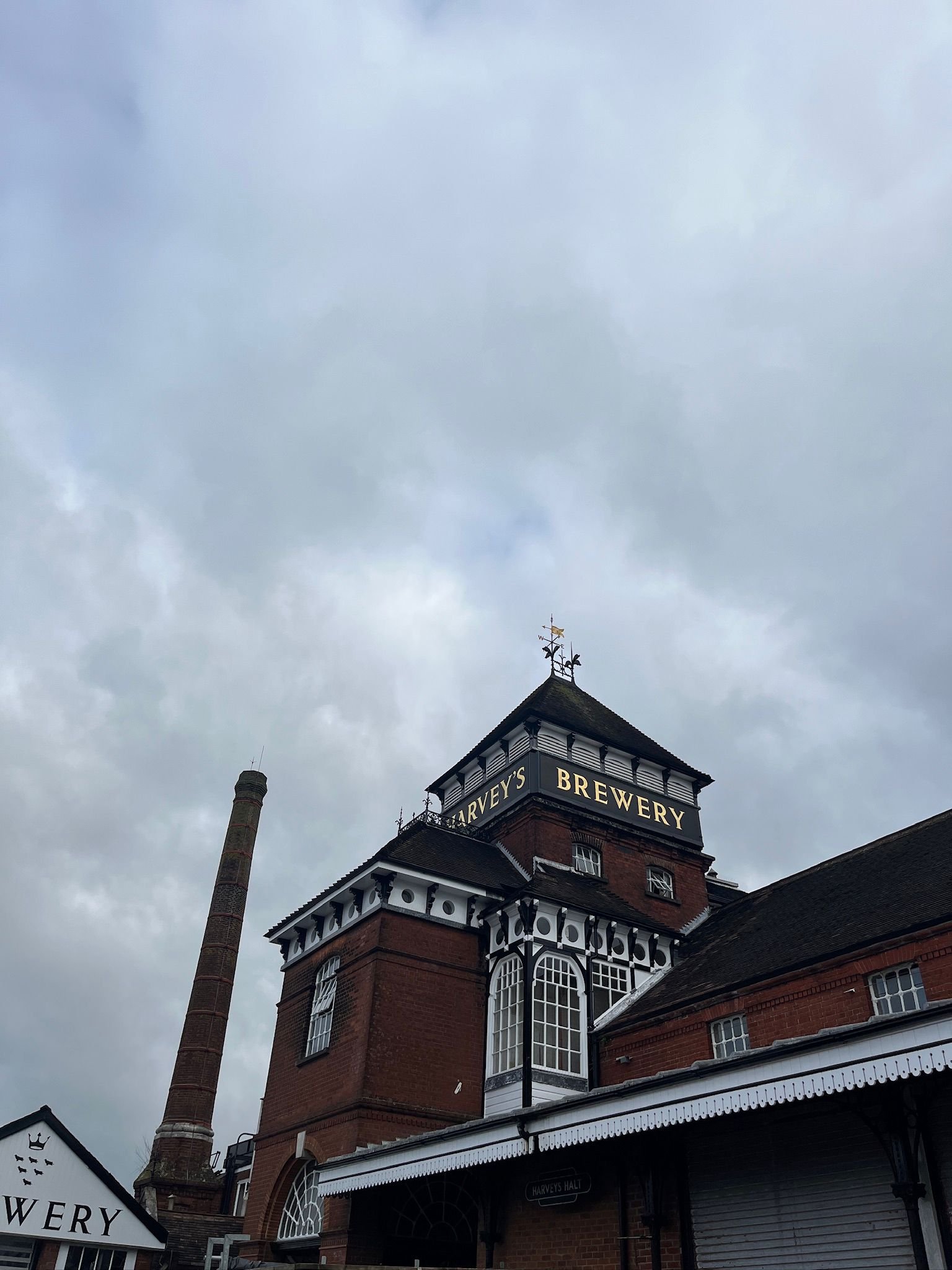 WhatsApp Image 2026-03-06 at 11.58.02 (1).jpeg