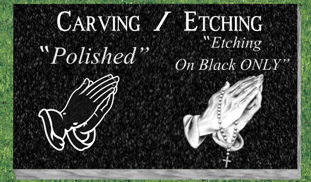CRV - ECH - Black.png