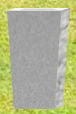 Single Tapered Grey.png