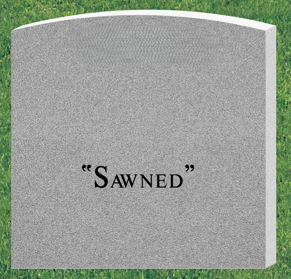 Sawn Grey.png