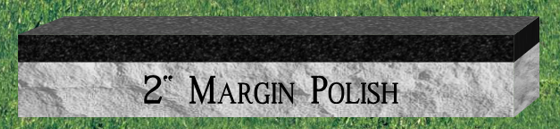 2 inch Margin Black.png