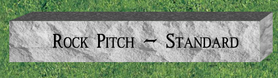 Rock Pitched Black.png