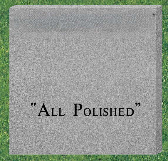 All Polish Grey.png
