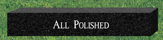 Base All Polish Black .png