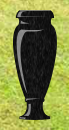 Single Black Turned.png