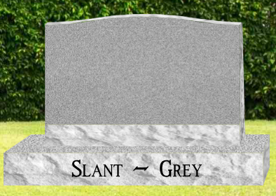 Slant - Companion - Grey .png