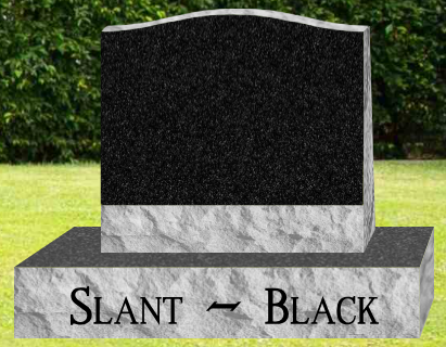 Slant - Black.png