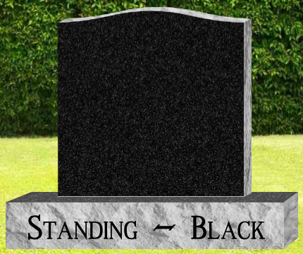 Standing - Black.png
