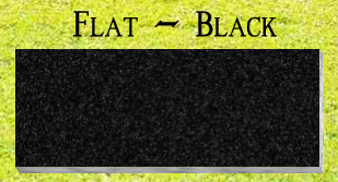 Flat - Companion - Black.png