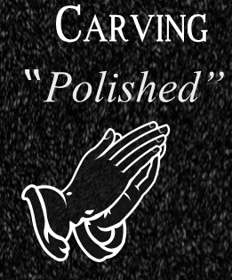 BS Carving.png