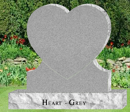 Heart - Grey.png