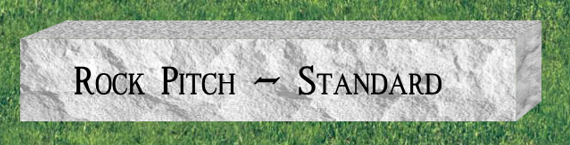 Base Grey Rock Pitch .png
