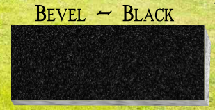 Bevel - Companion - Black.png