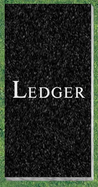 Ledger - Black.png