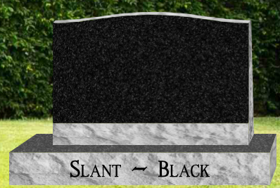 Slant - Companion - Black.png