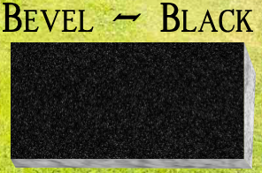 Bevel - Black .png