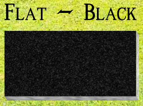 Flat - Black.png