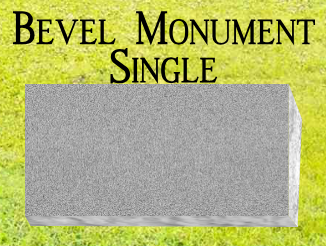 Single Bevel