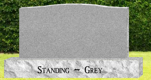 Standing - Companion - Grey .png