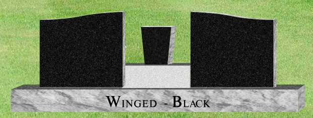 Winged - Black.png