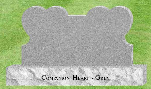 Companion Heart - Grey.png
