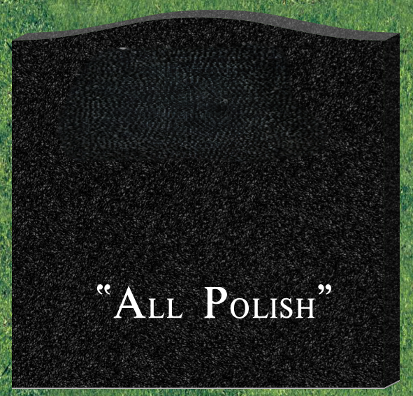 Edges All Polish - Black.png