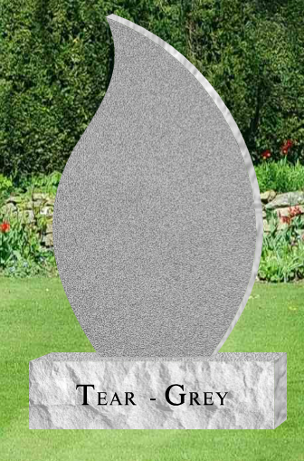 Tear - Grey.png