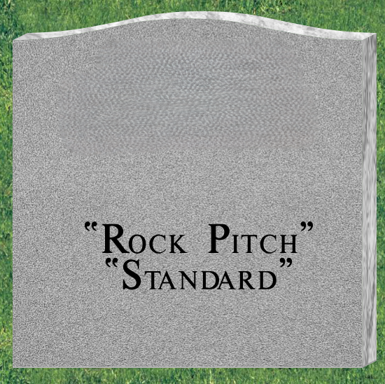 Rock Pitched Grey.png