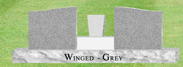 Winged - Grey.png
