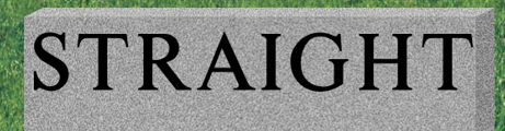 Straight Grey.png