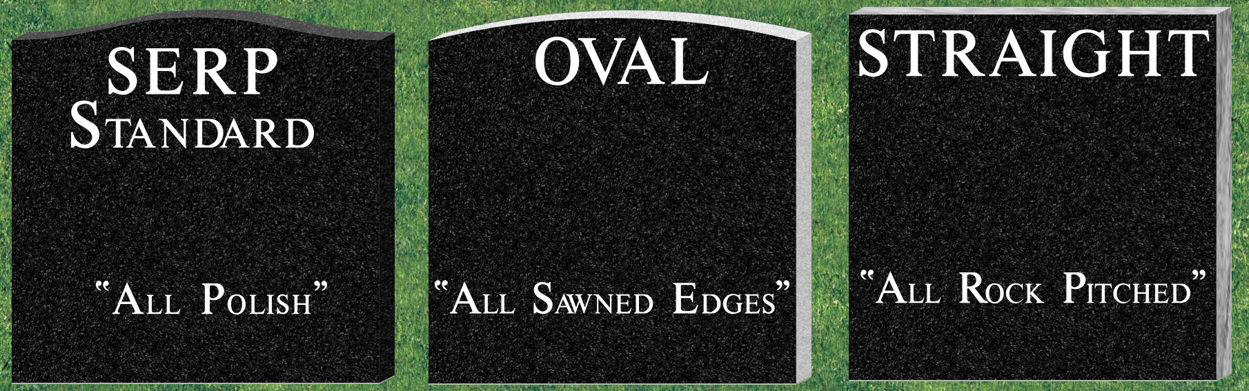 Styles and Edges - Black.png