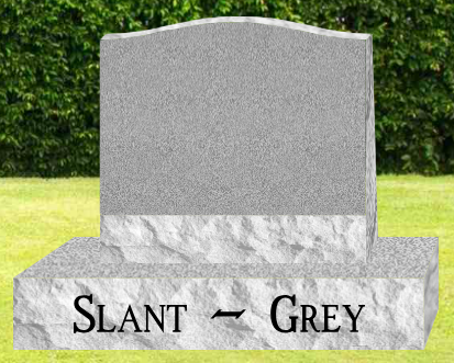 Slant - Grey.png