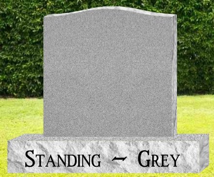 Standing - Grey .jpg