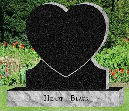 Heart - Black.png