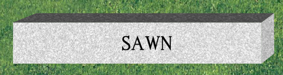 Base Saw Black .png