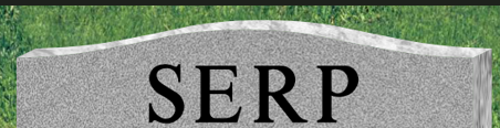 Serp Grey.png
