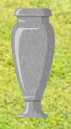 Single Grey Turned.png