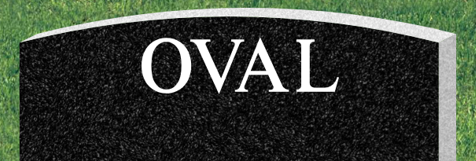 Style Oval.png