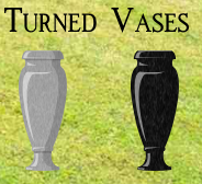 Turn Vases - Singles.png