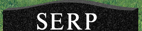Style Serp - Black.png